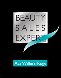 logo footer beautysalesexpert