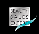 logo web beautysalesexpert